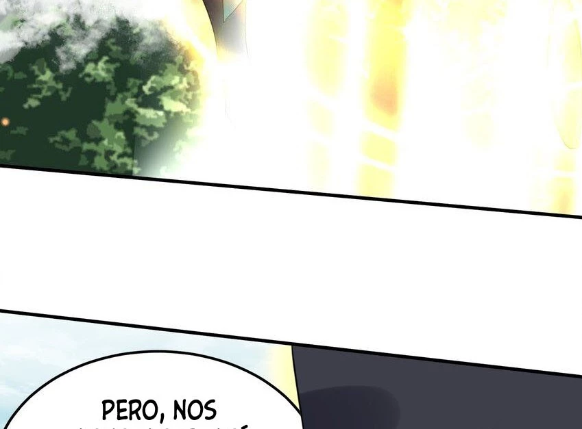 Cuándo Me Volví Invencible capítulo 99, página 21