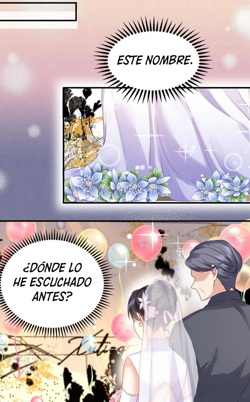 Cuándo Me Volví Invencible capítulo 76, página 52