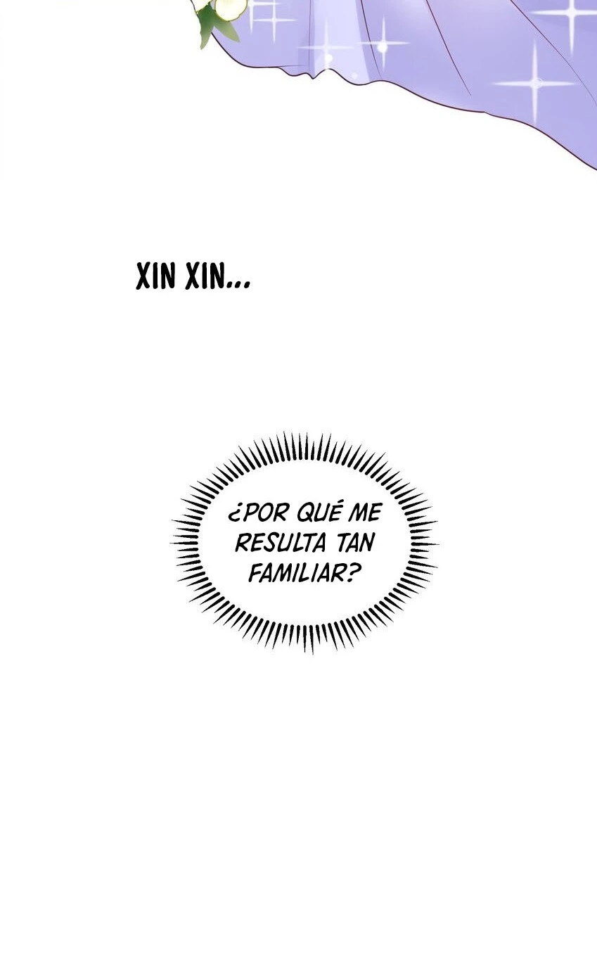 Cuándo Me Volví Invencible capítulo 76, página 54