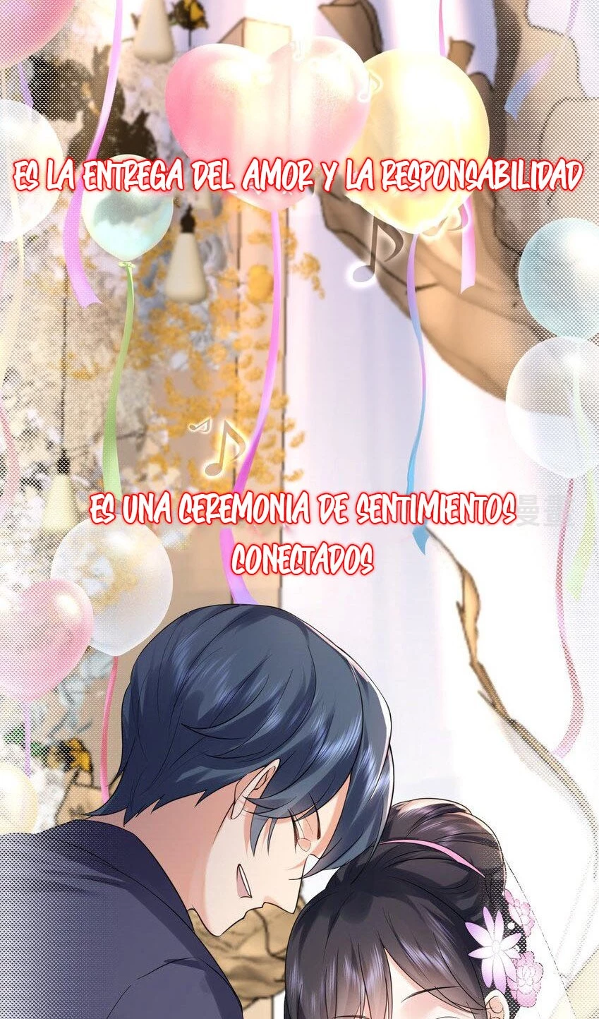 Cuándo Me Volví Invencible capítulo 77, página 7