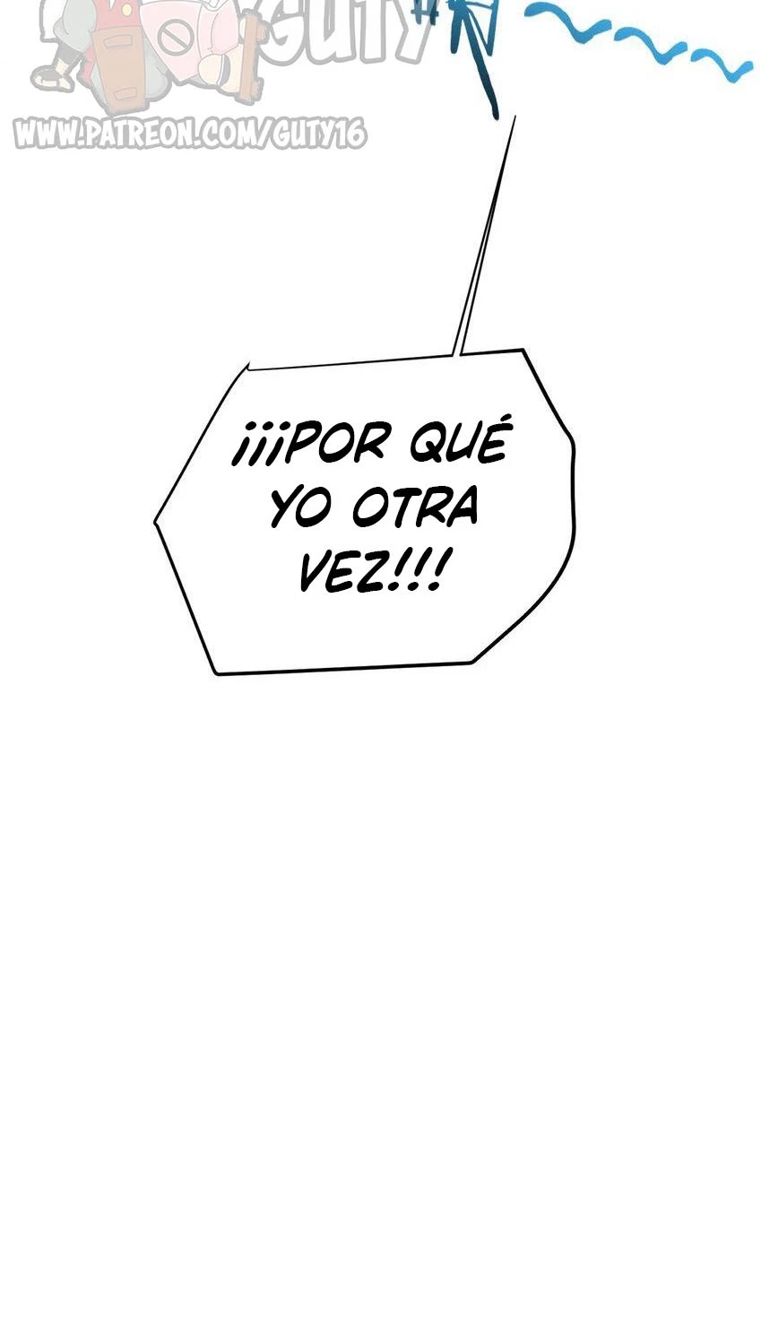 Cuándo Me Volví Invencible capítulo 77, página 53