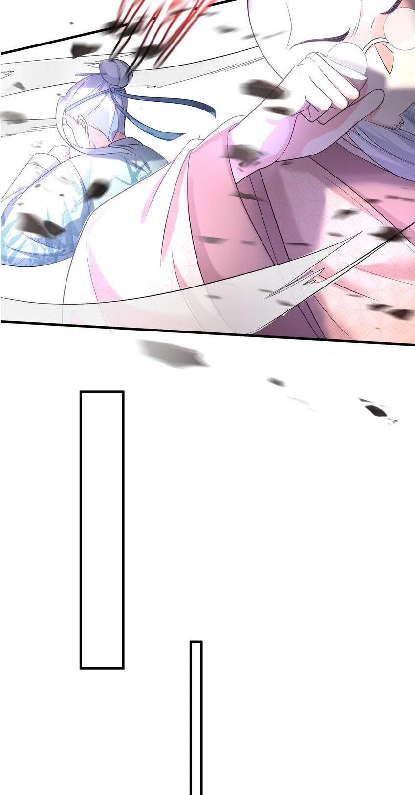 Cuándo Me Volví Invencible capítulo 101, página 23