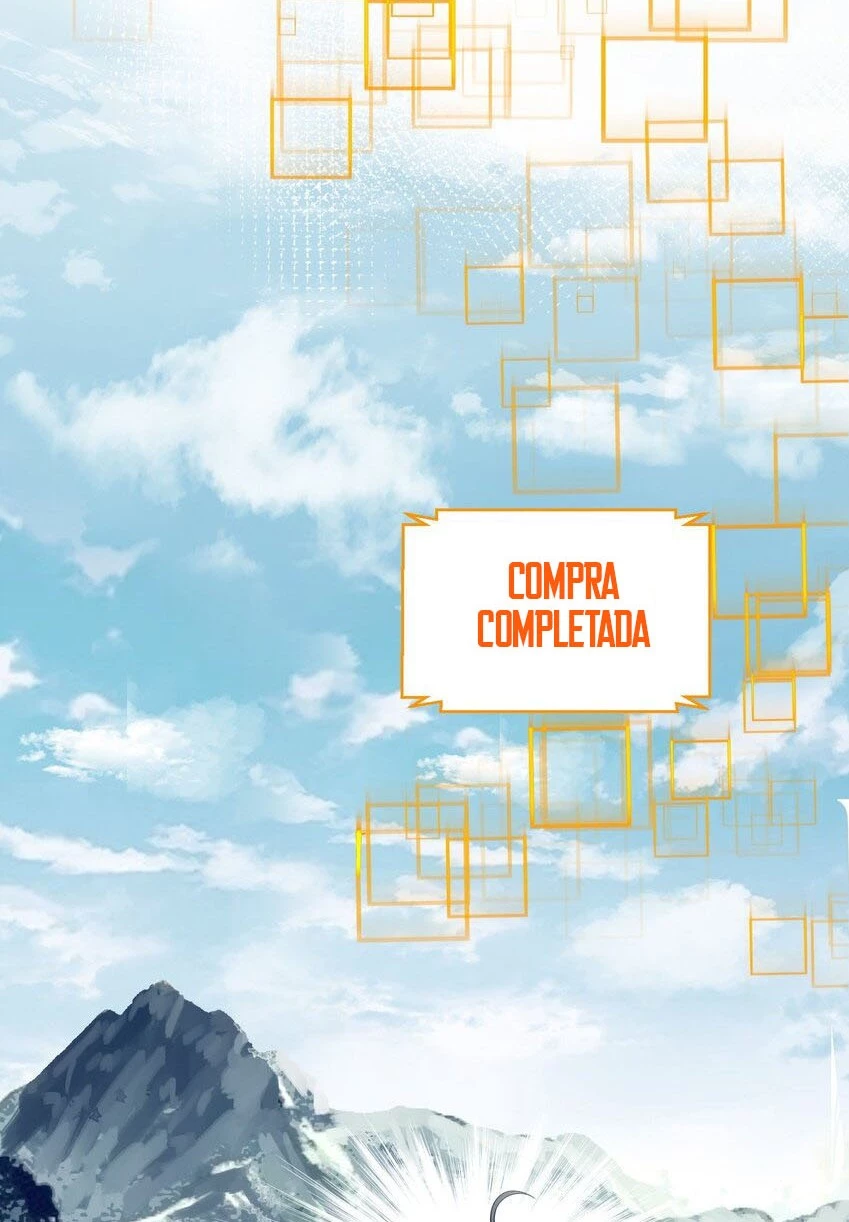 Cuándo Me Volví Invencible capítulo 102, página 8
