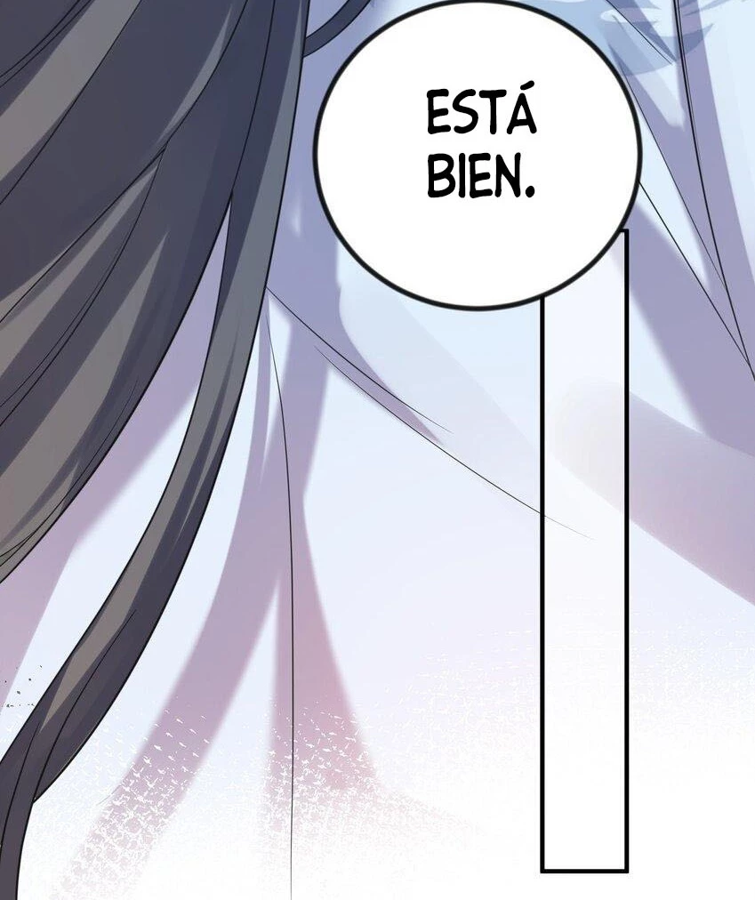 Cuándo Me Volví Invencible capítulo 105, página 13