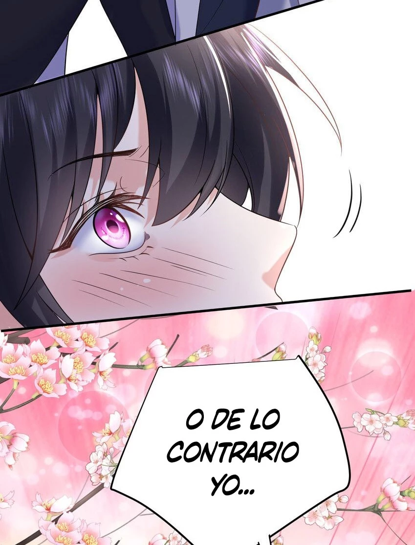 Cuándo Me Volví Invencible capítulo 114, página 44
