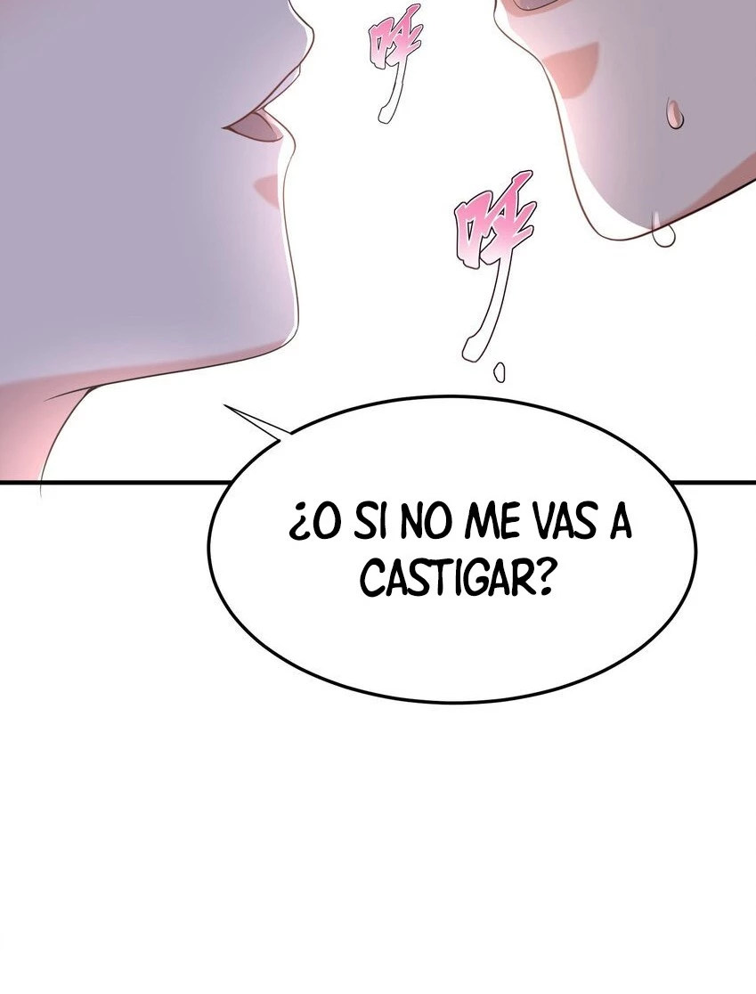 Cuándo Me Volví Invencible capítulo 114, página 48
