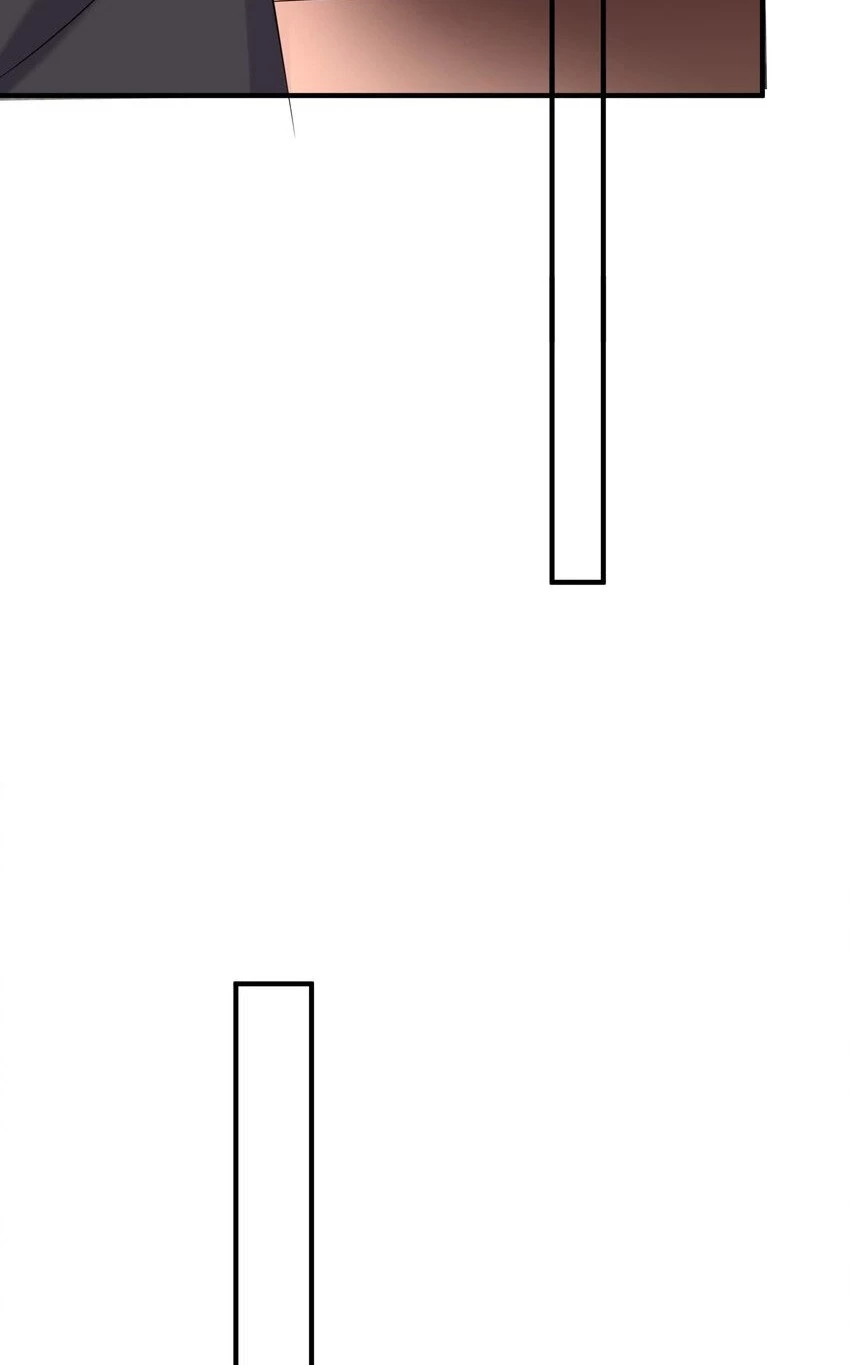 Cuándo Me Volví Invencible capítulo 121, página 19