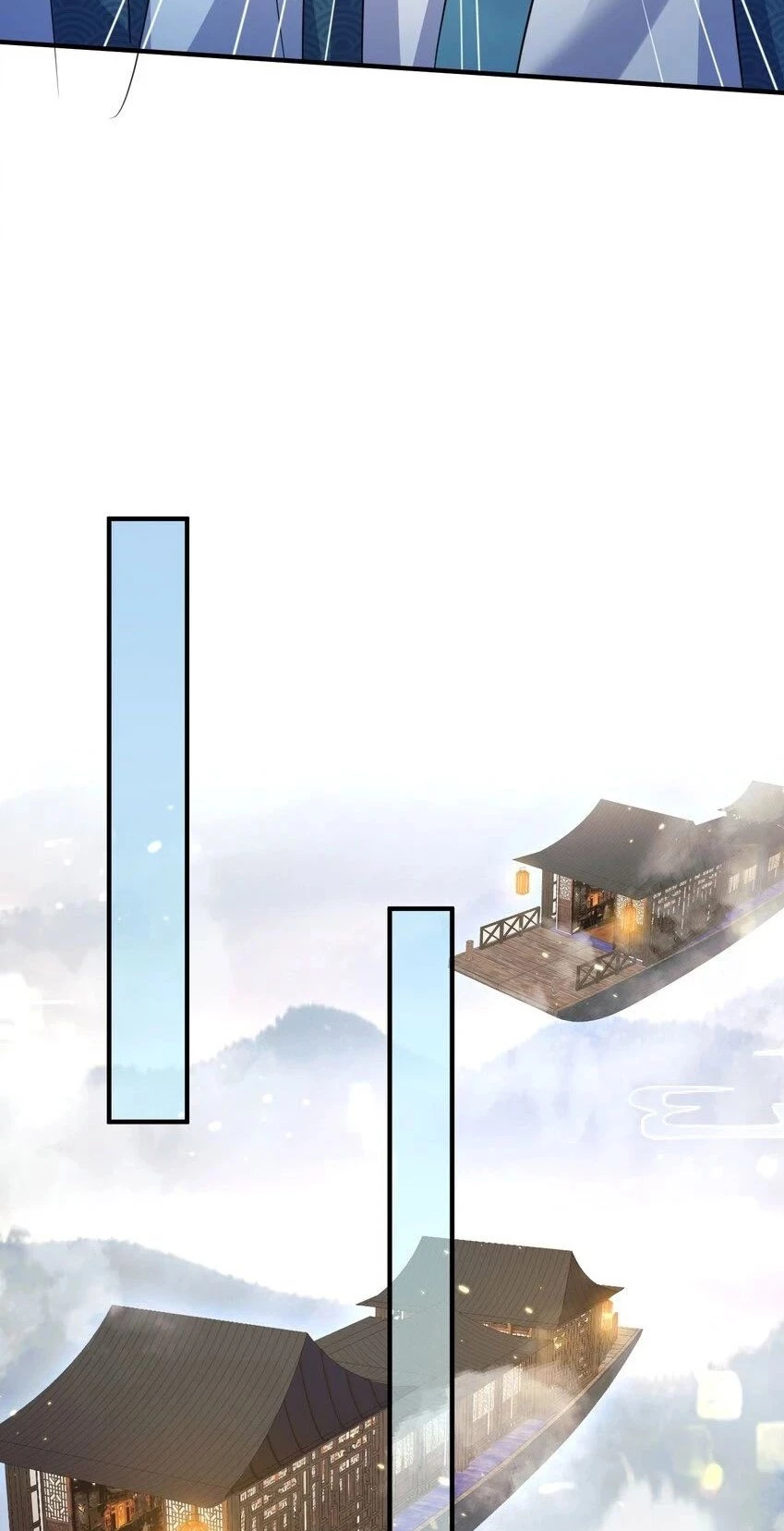 Cuándo Me Volví Invencible capítulo 131, página 32