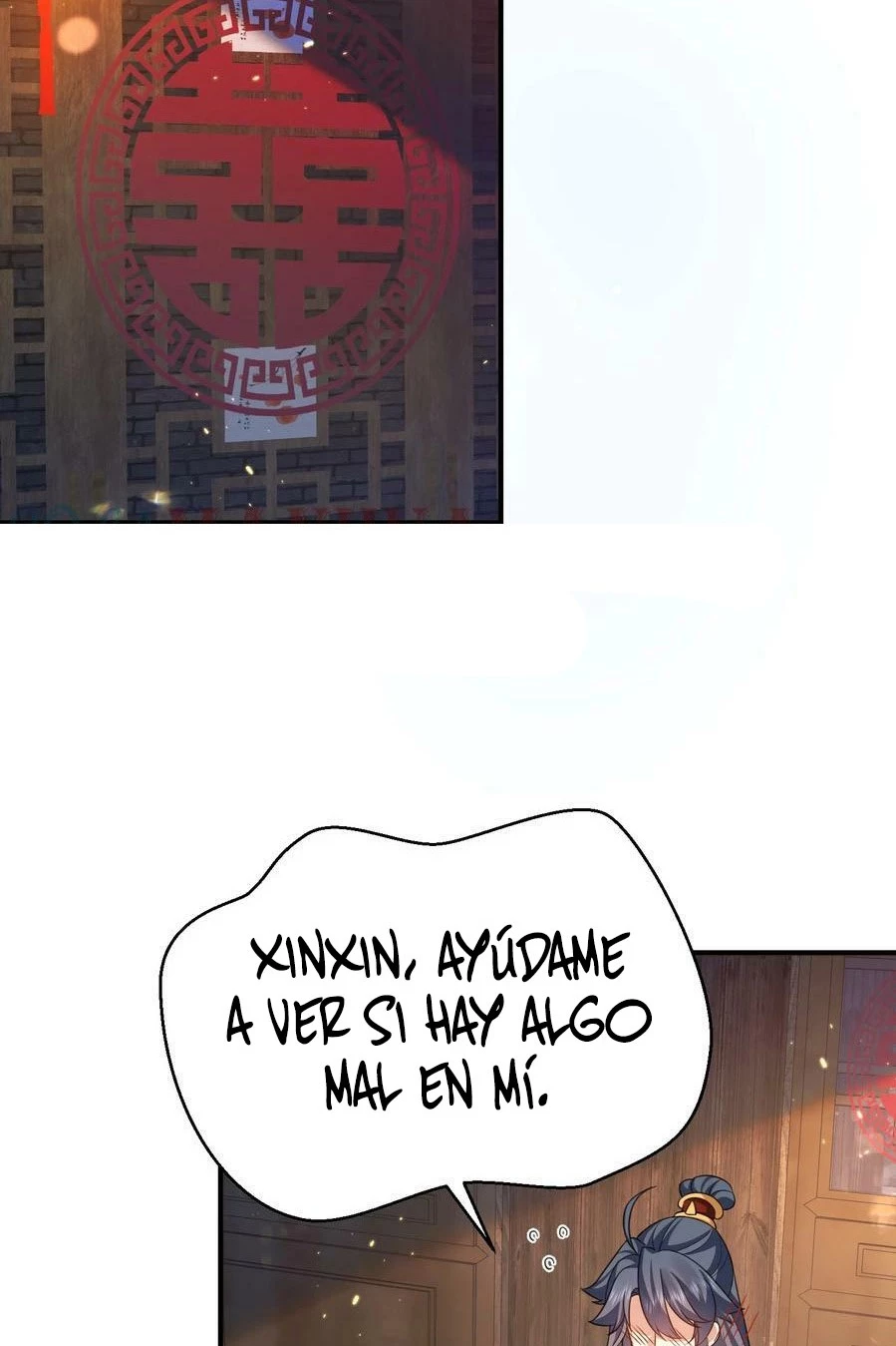Cuándo Me Volví Invencible capítulo 138, página 17