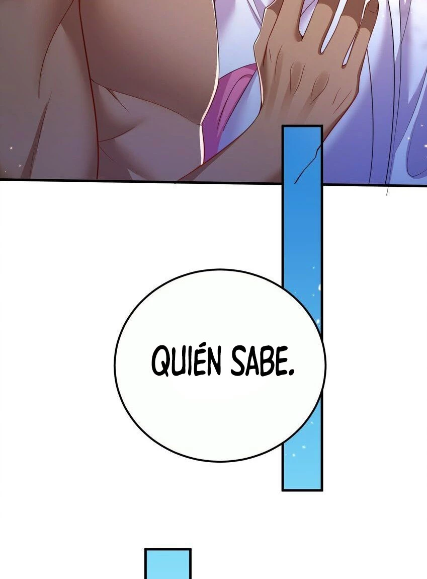 Cuándo Me Volví Invencible capítulo 142, página 32