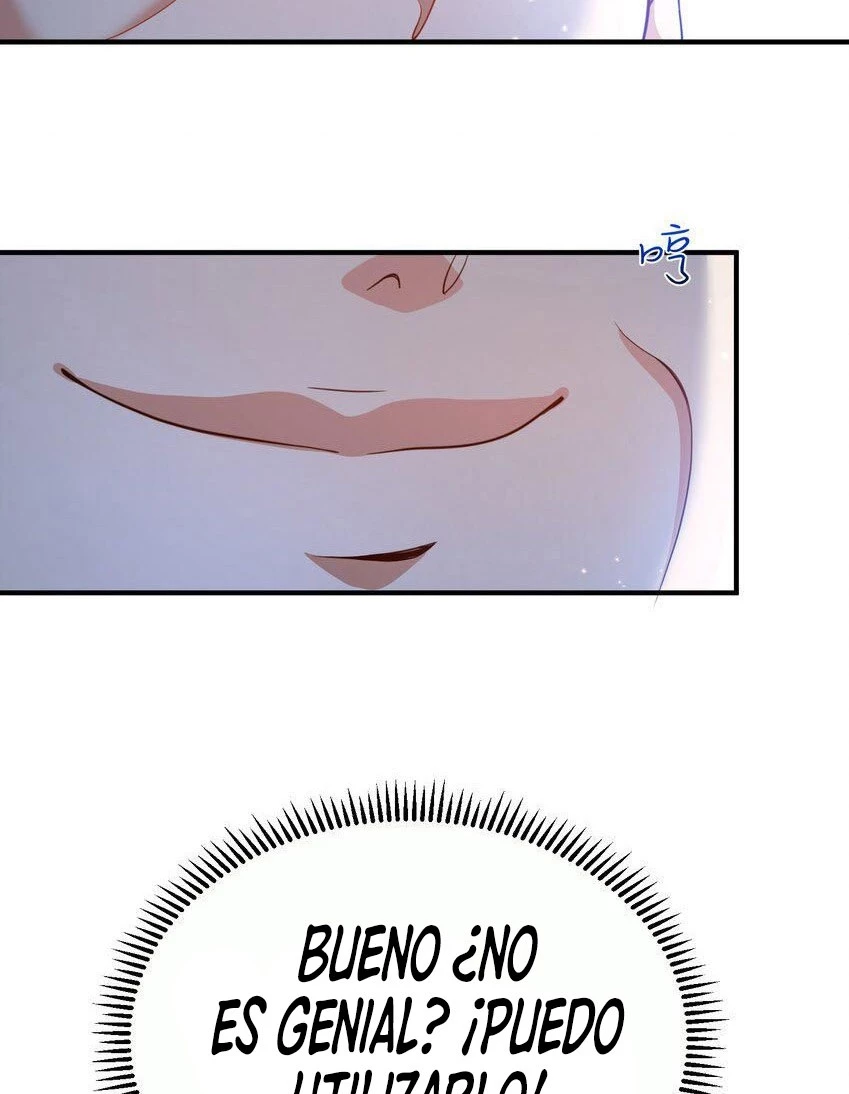 Cuándo Me Volví Invencible capítulo 143, página 16