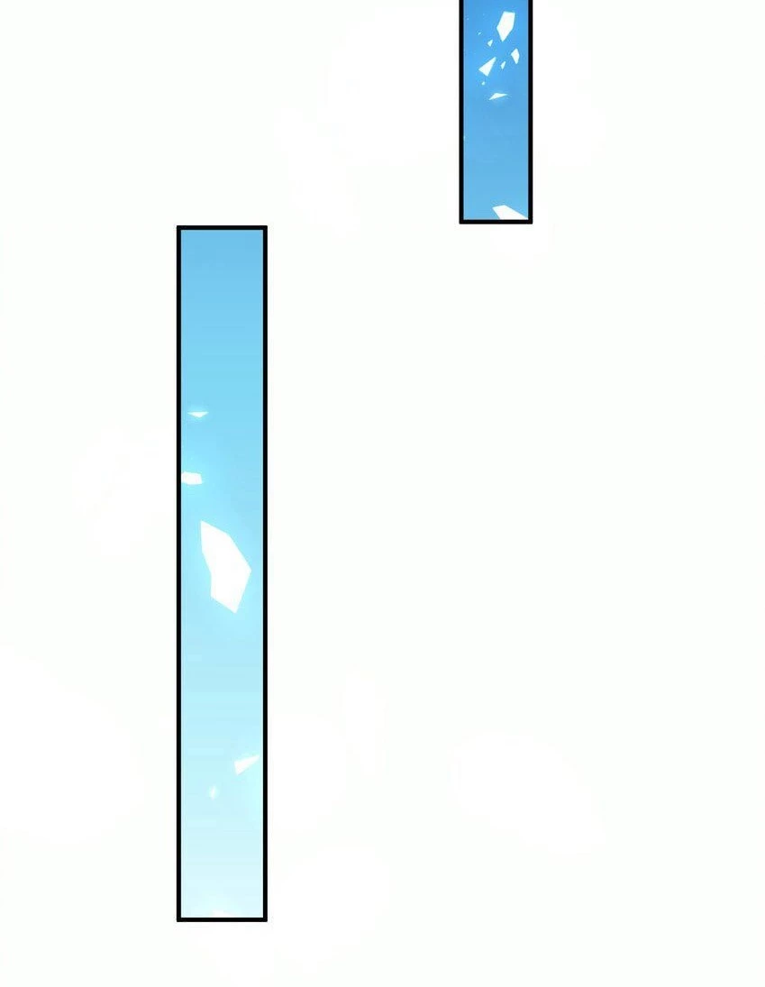 Cuándo Me Volví Invencible capítulo 143, página 29