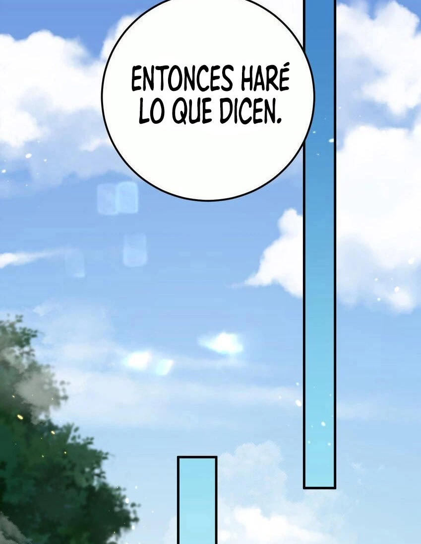 Cuándo Me Volví Invencible capítulo 143, página 41