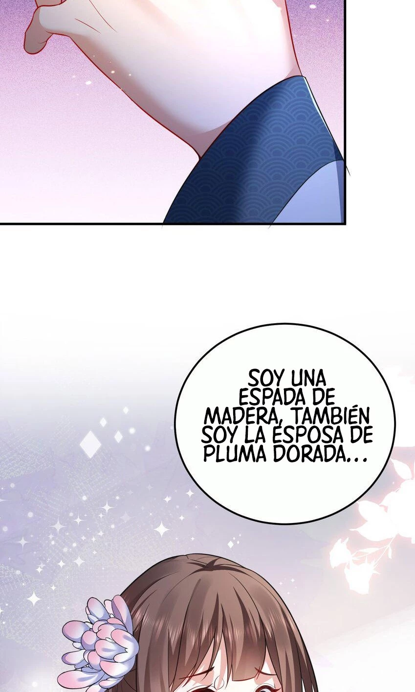 Cuándo Me Volví Invencible capítulo 146, página 14