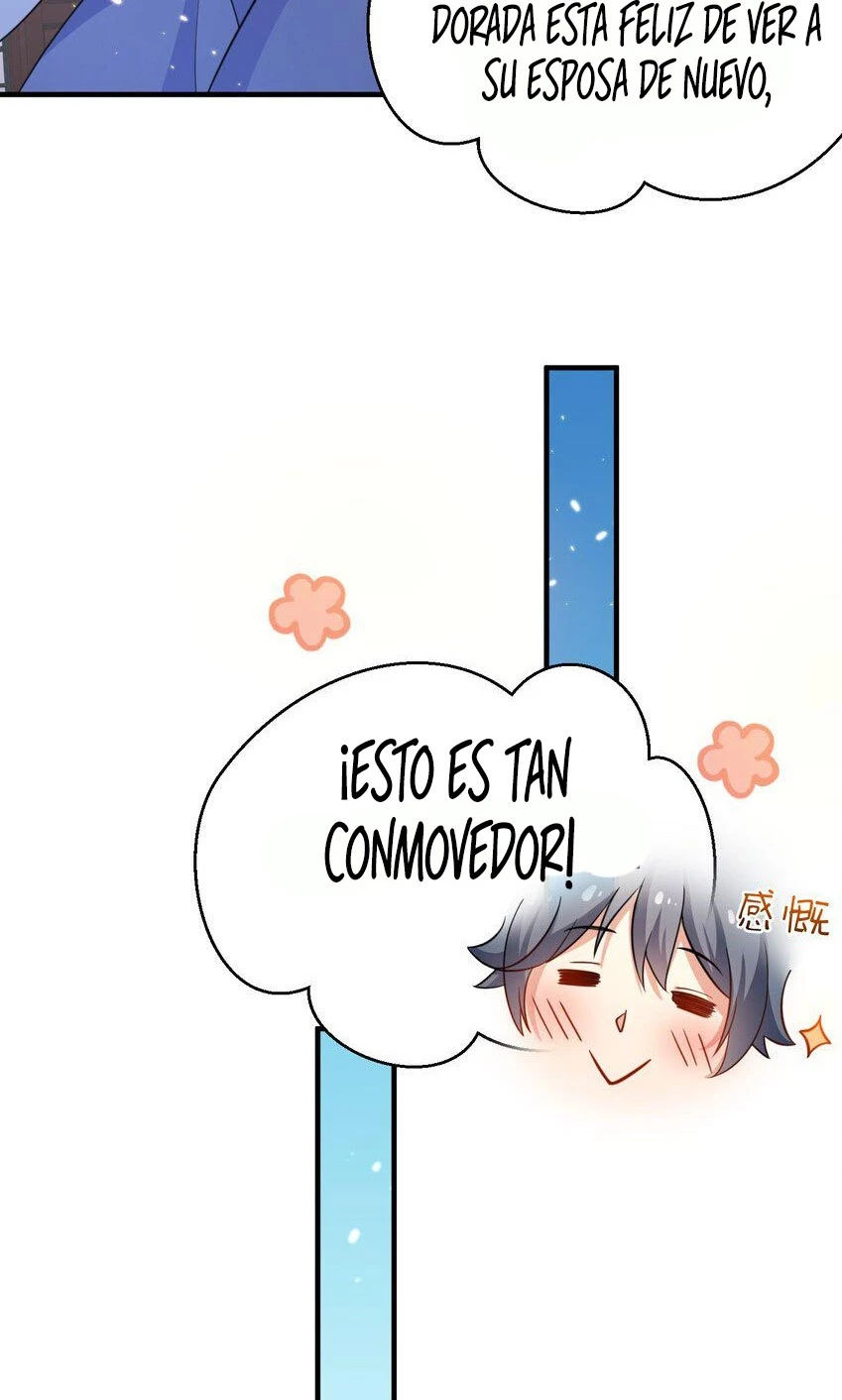 Cuándo Me Volví Invencible capítulo 146, página 24
