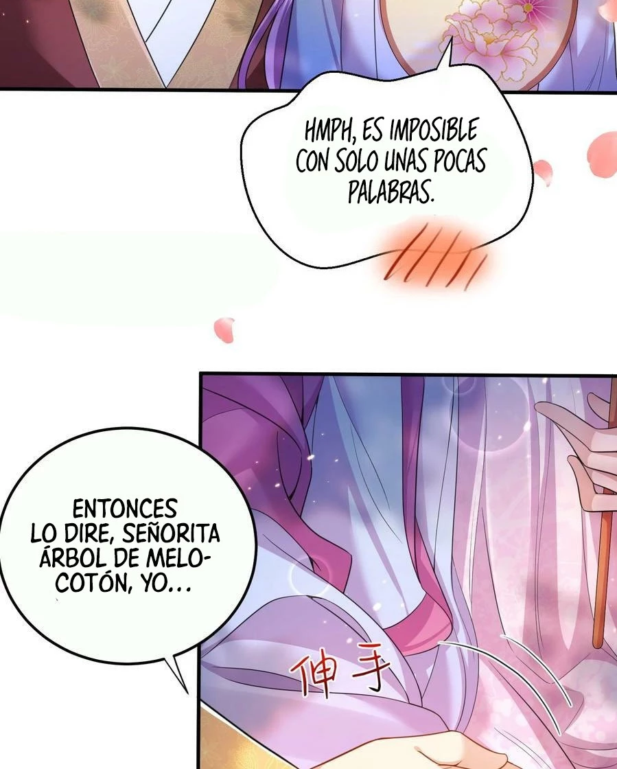 Cuándo Me Volví Invencible capítulo 150, página 32