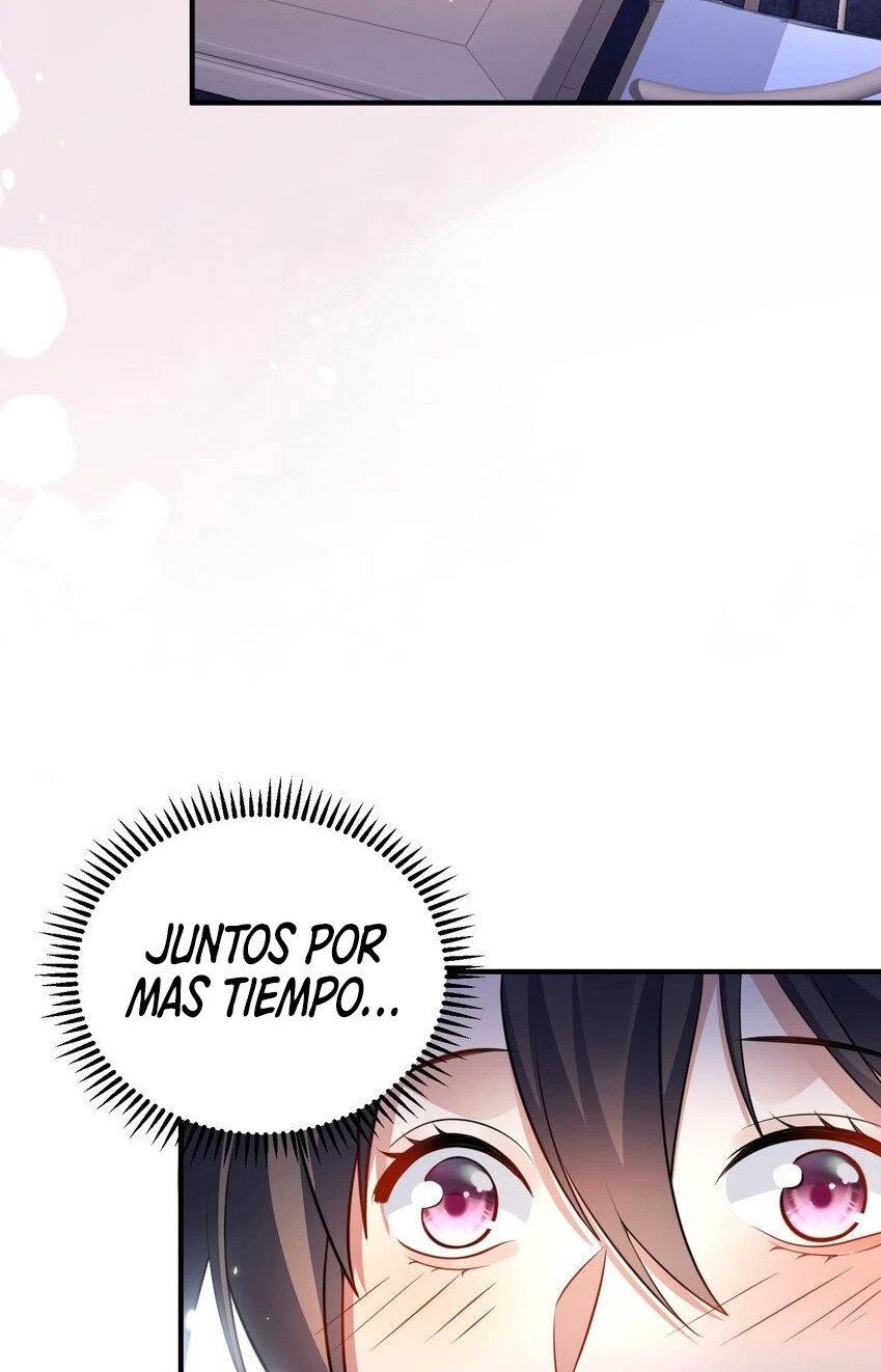 Cuándo Me Volví Invencible capítulo 159, página 12