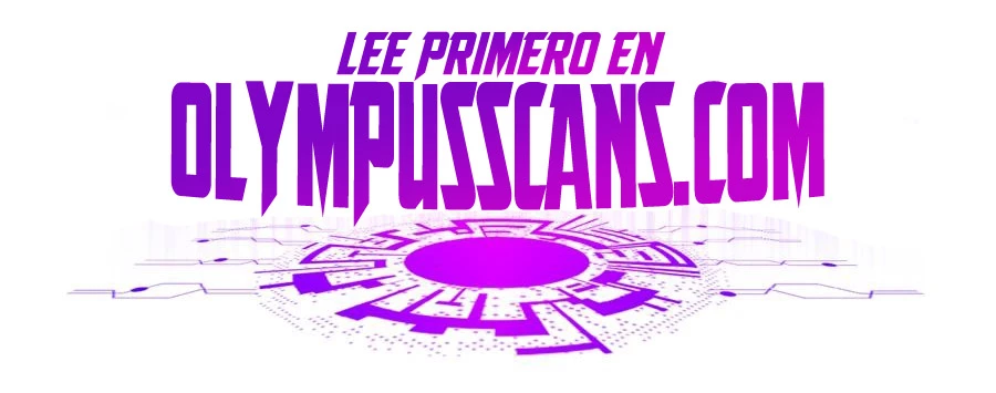 Cuándo Me Volví Invencible capítulo 163, página 45