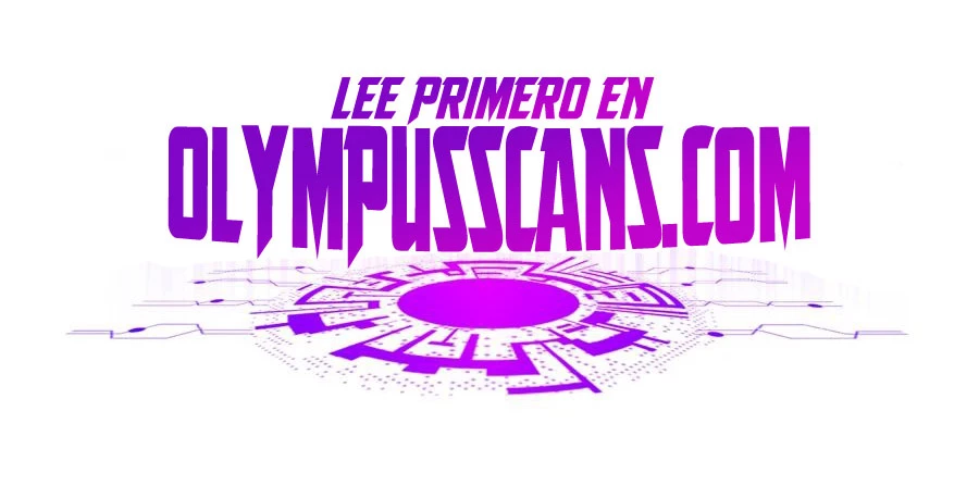 Cuándo Me Volví Invencible capítulo 183, página 44