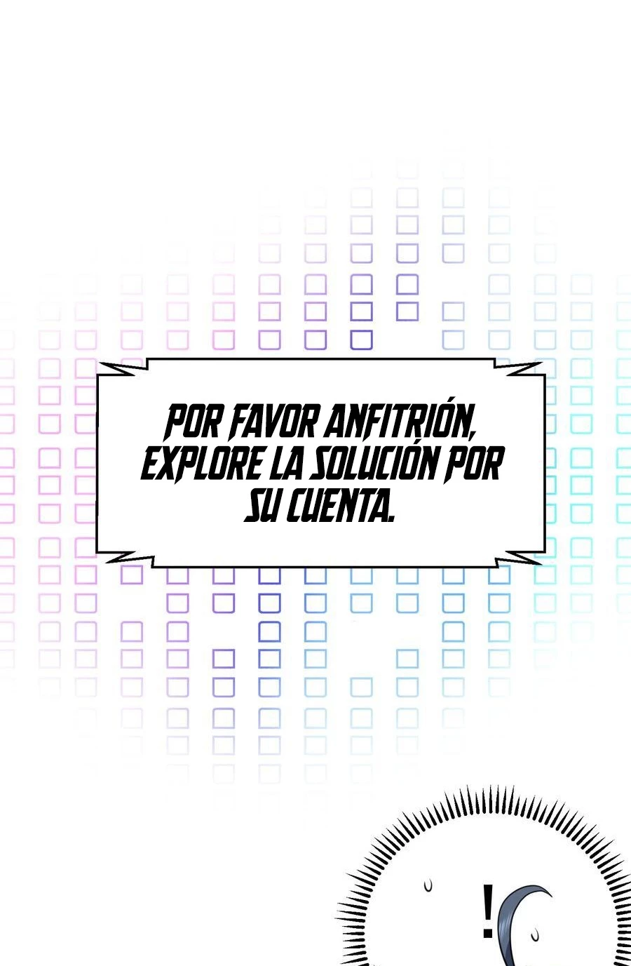 Cuándo Me Volví Invencible capítulo 192, página 8