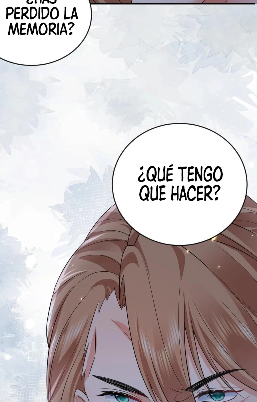 Cuándo Me Volví Invencible capítulo 193, página 17