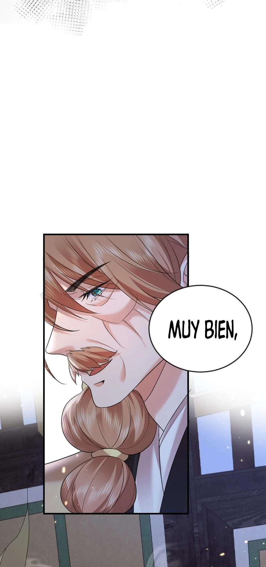 Cuándo Me Volví Invencible capítulo 195, página 37