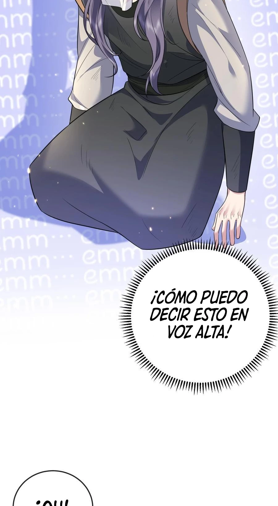 Cuándo Me Volví Invencible capítulo 202, página 13