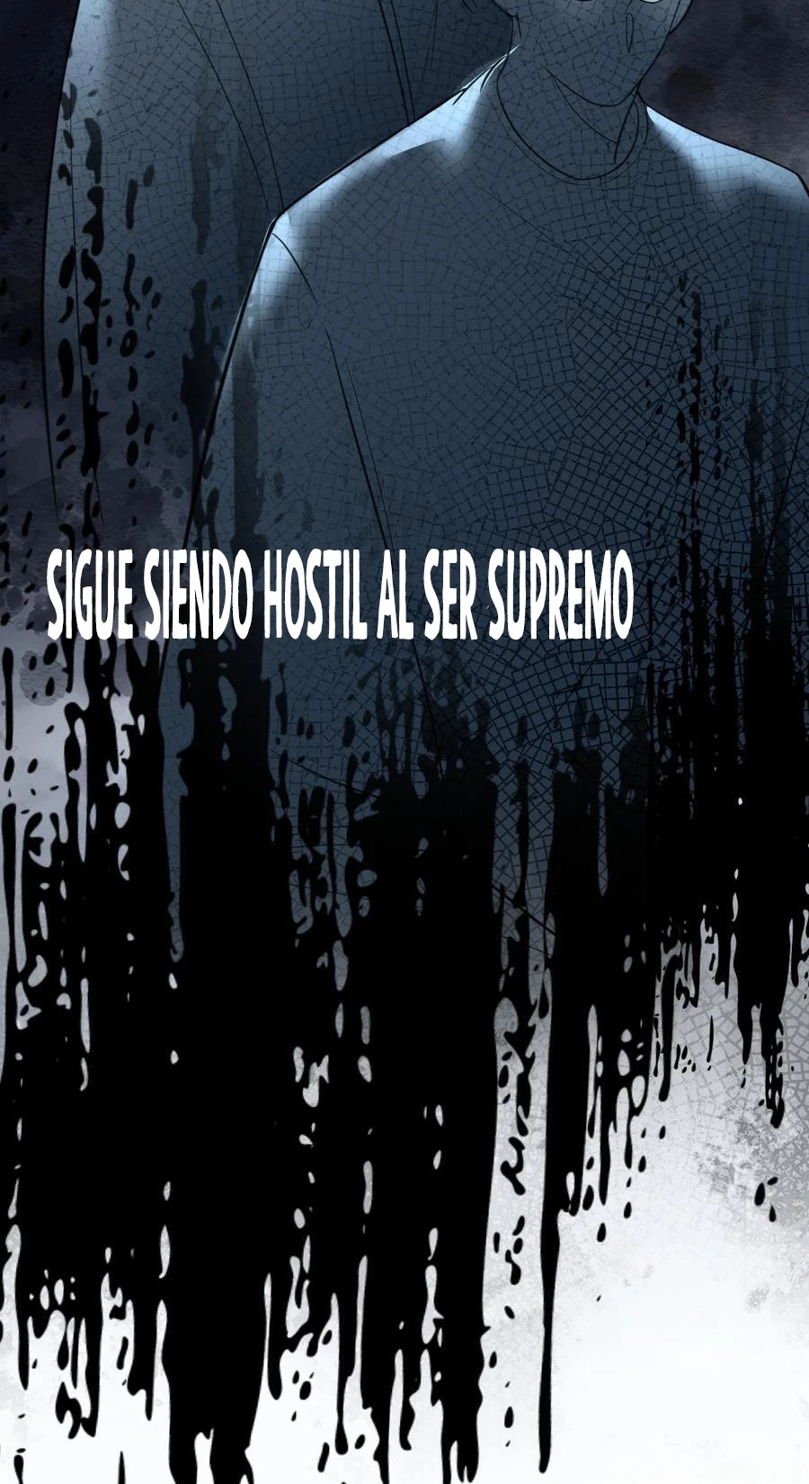 Cuándo Me Volví Invencible capítulo 208, página 10