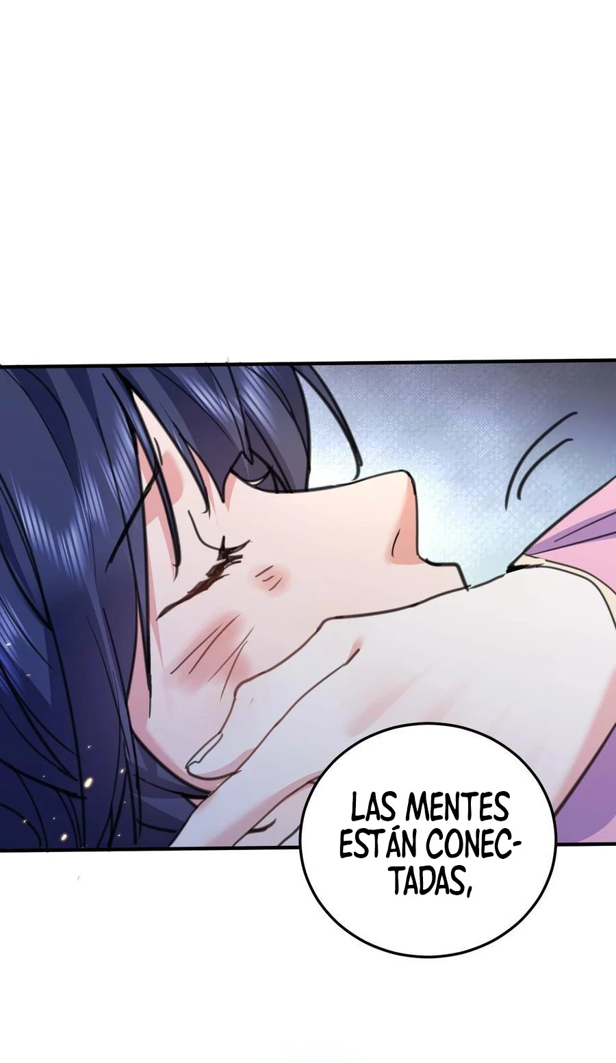 Cuándo Me Volví Invencible capítulo 208, página 43