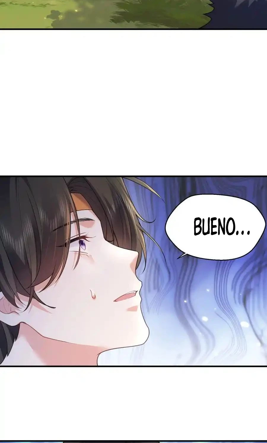 Cuándo Me Volví Invencible capítulo 213, página 16