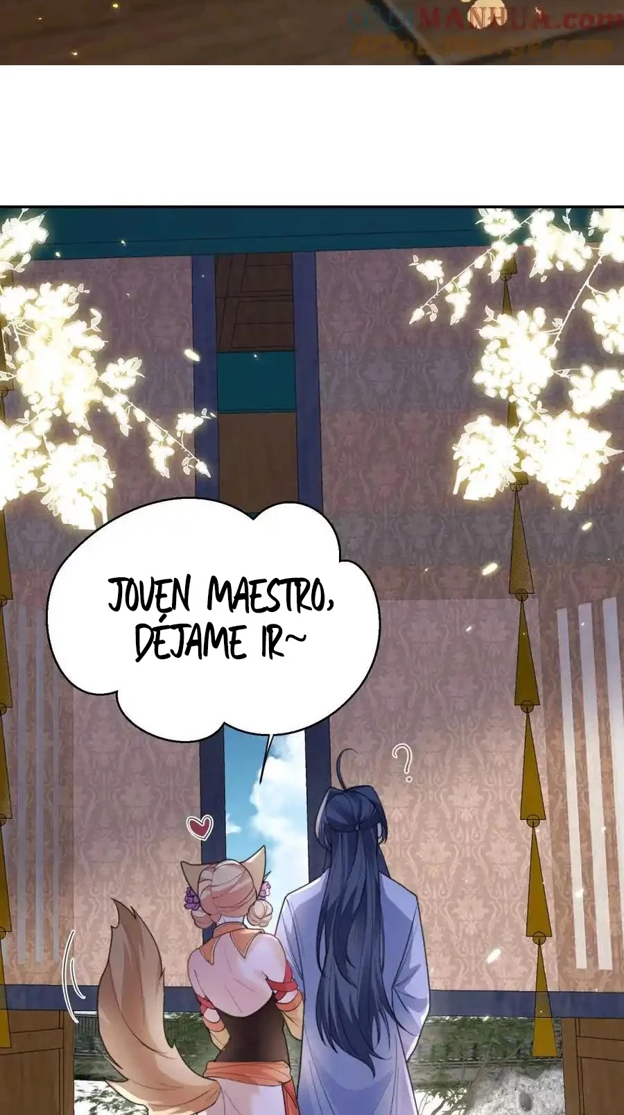 Cuándo Me Volví Invencible capítulo 218, página 24