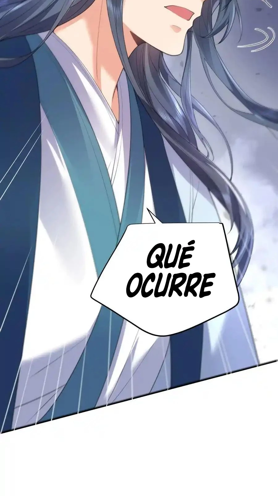 Cuándo Me Volví Invencible capítulo 218, página 43