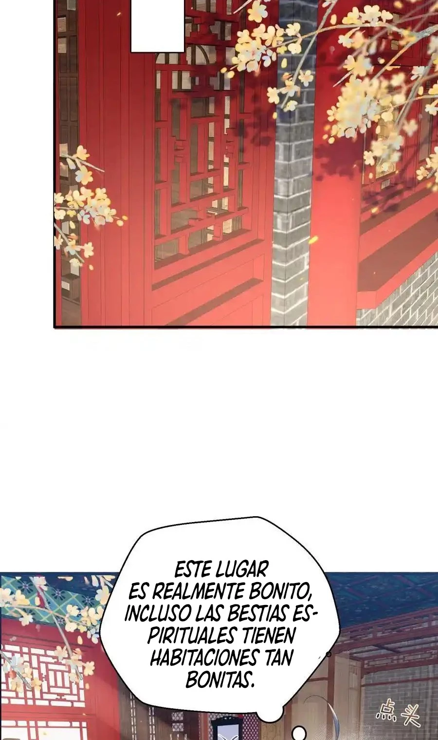 Cuándo Me Volví Invencible capítulo 219, página 18