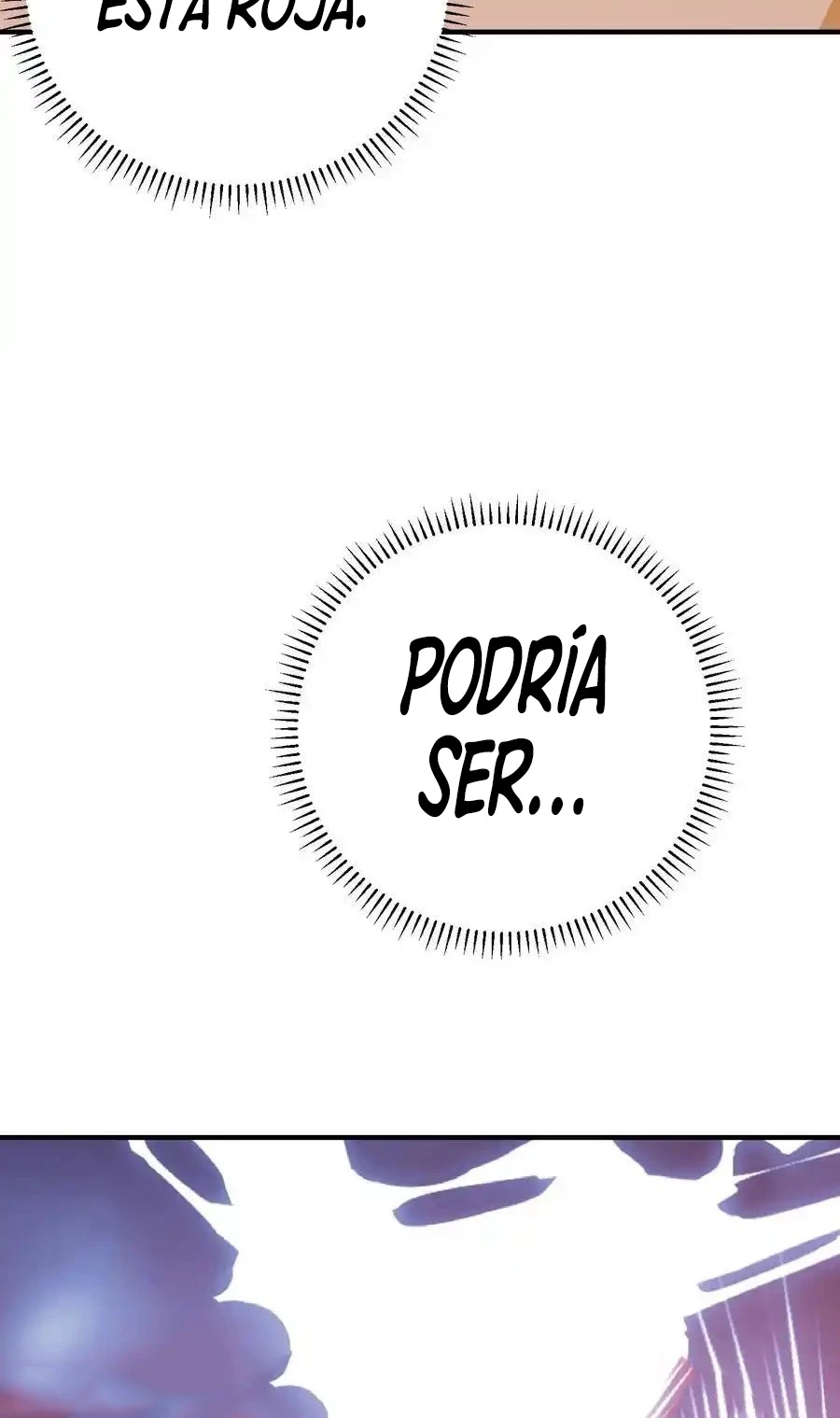 Cuándo Me Volví Invencible capítulo 219, página 42