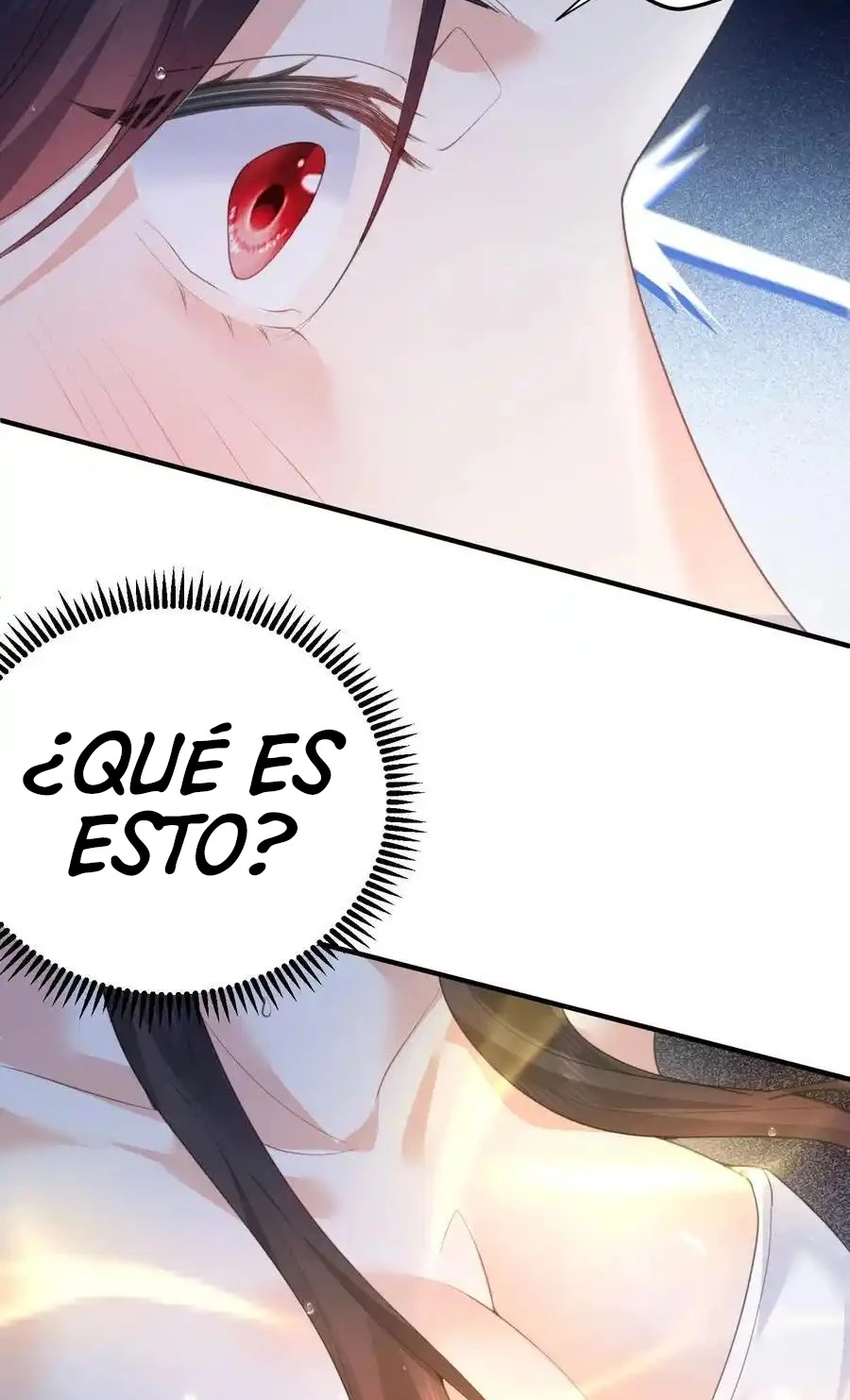 Cuándo Me Volví Invencible capítulo 223, página 9