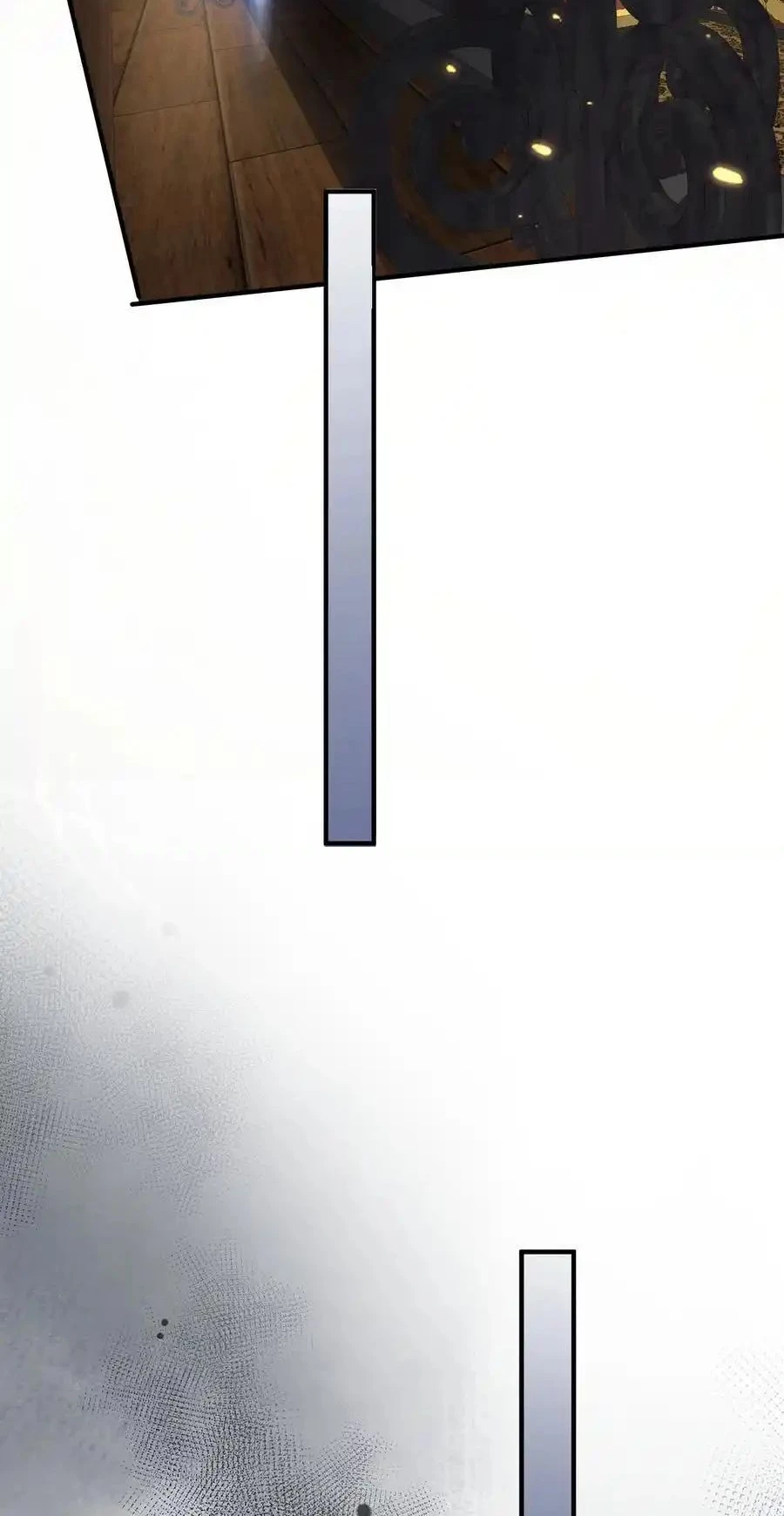 Cuándo Me Volví Invencible capítulo 223, página 37