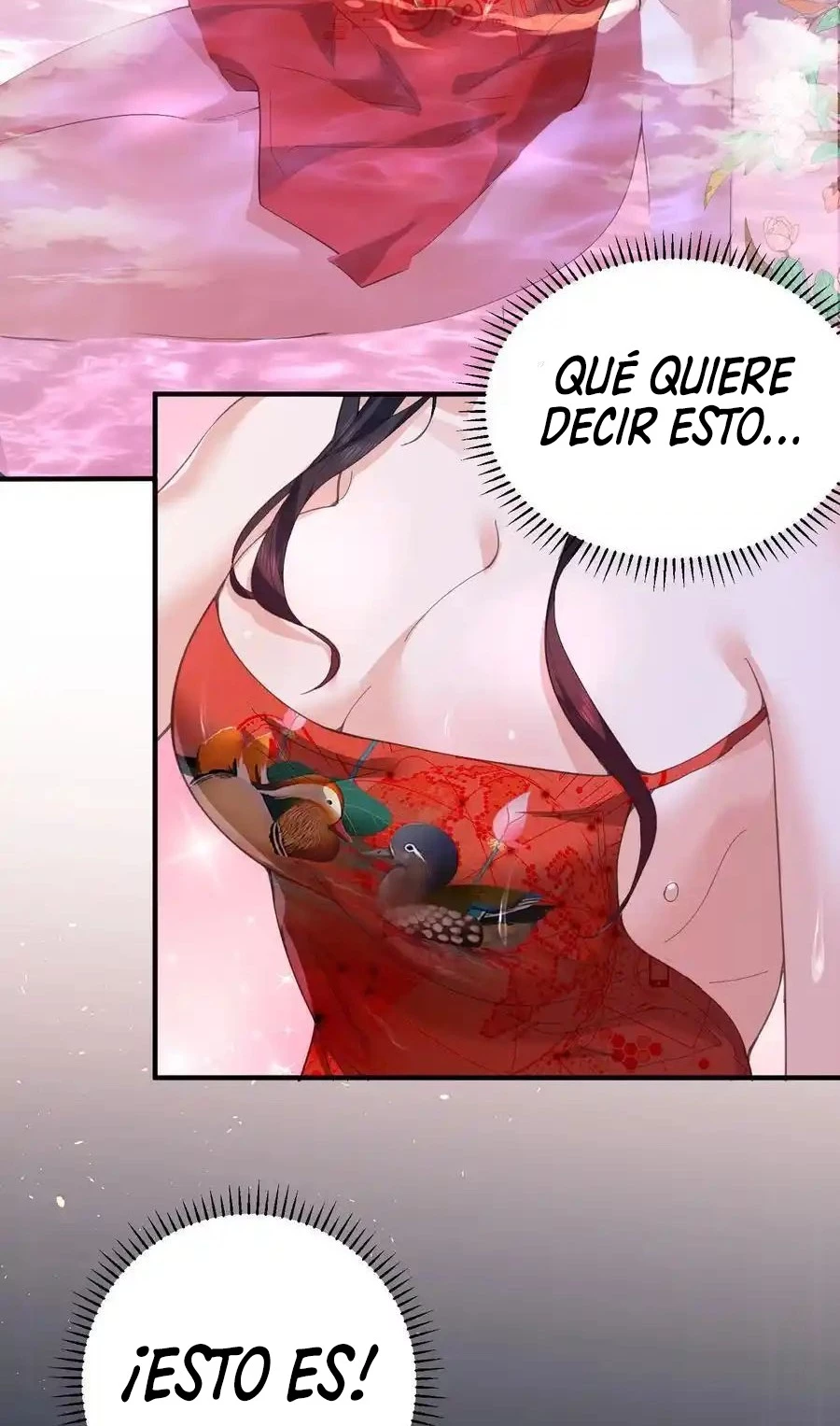 Cuándo Me Volví Invencible capítulo 221, página 26