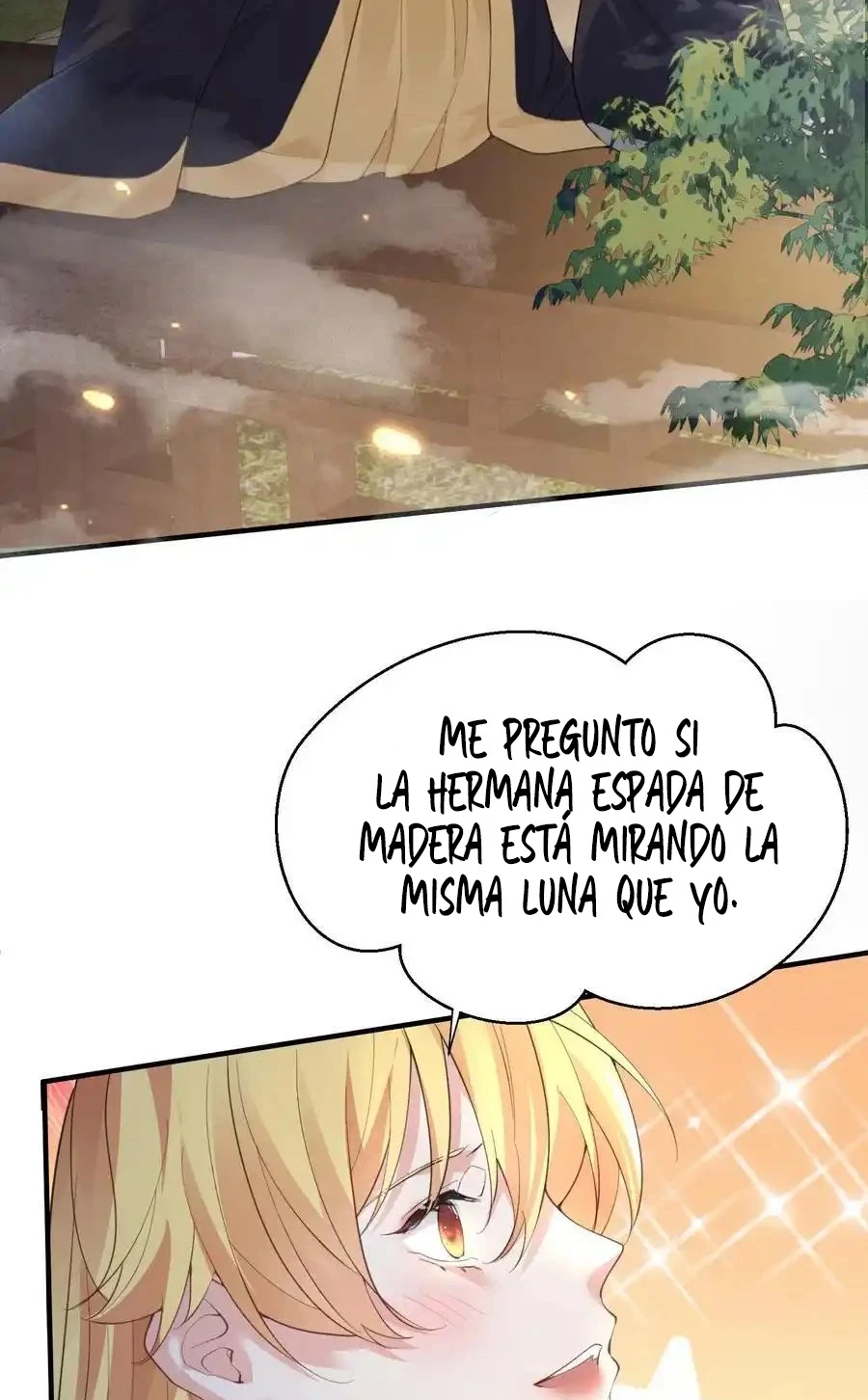 Cuándo Me Volví Invencible capítulo 226, página 22