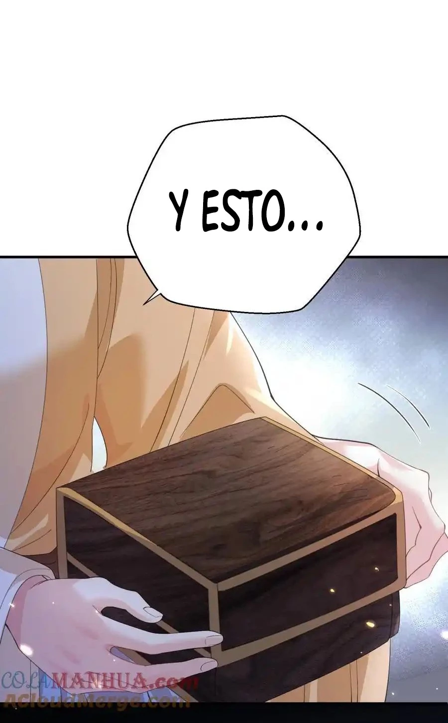 Cuándo Me Volví Invencible capítulo 226, página 30