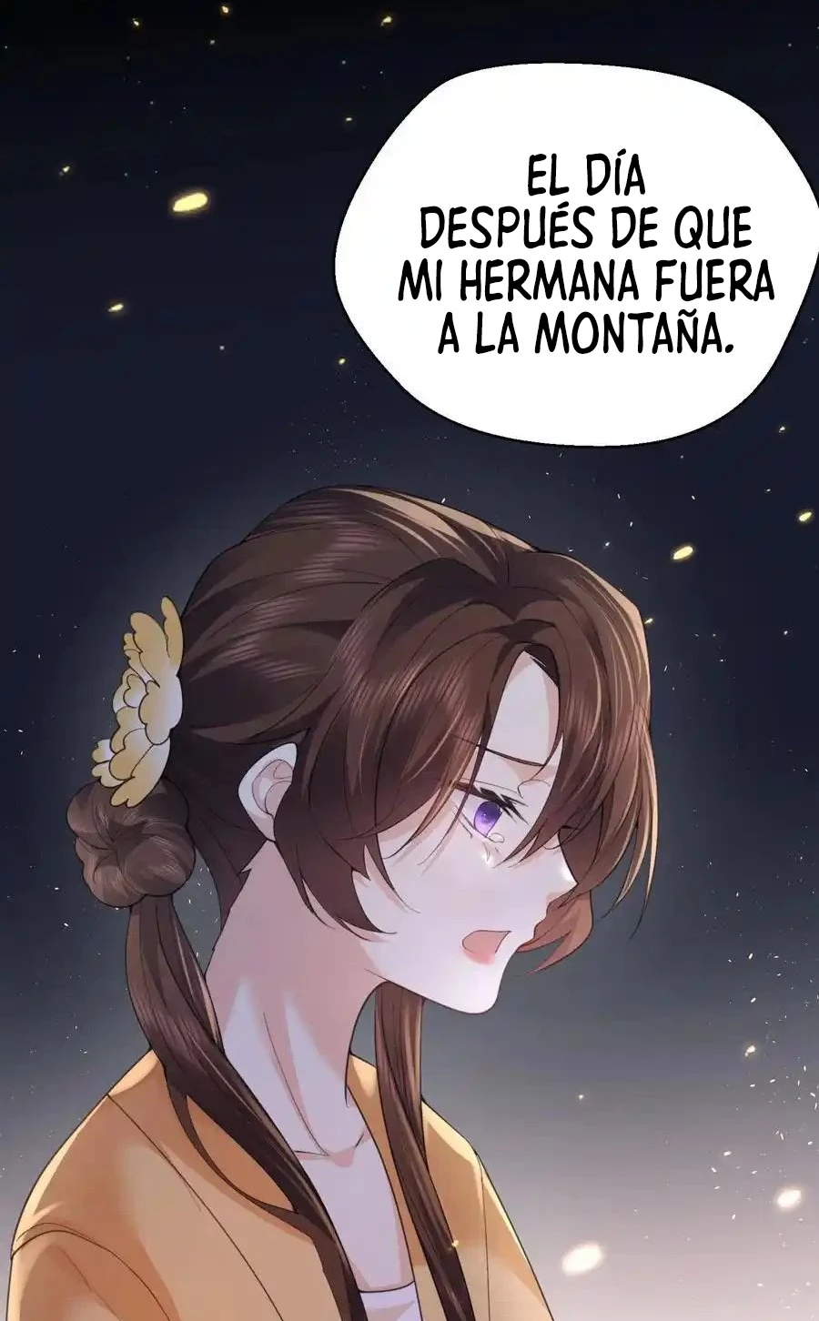Cuándo Me Volví Invencible capítulo 226, página 31