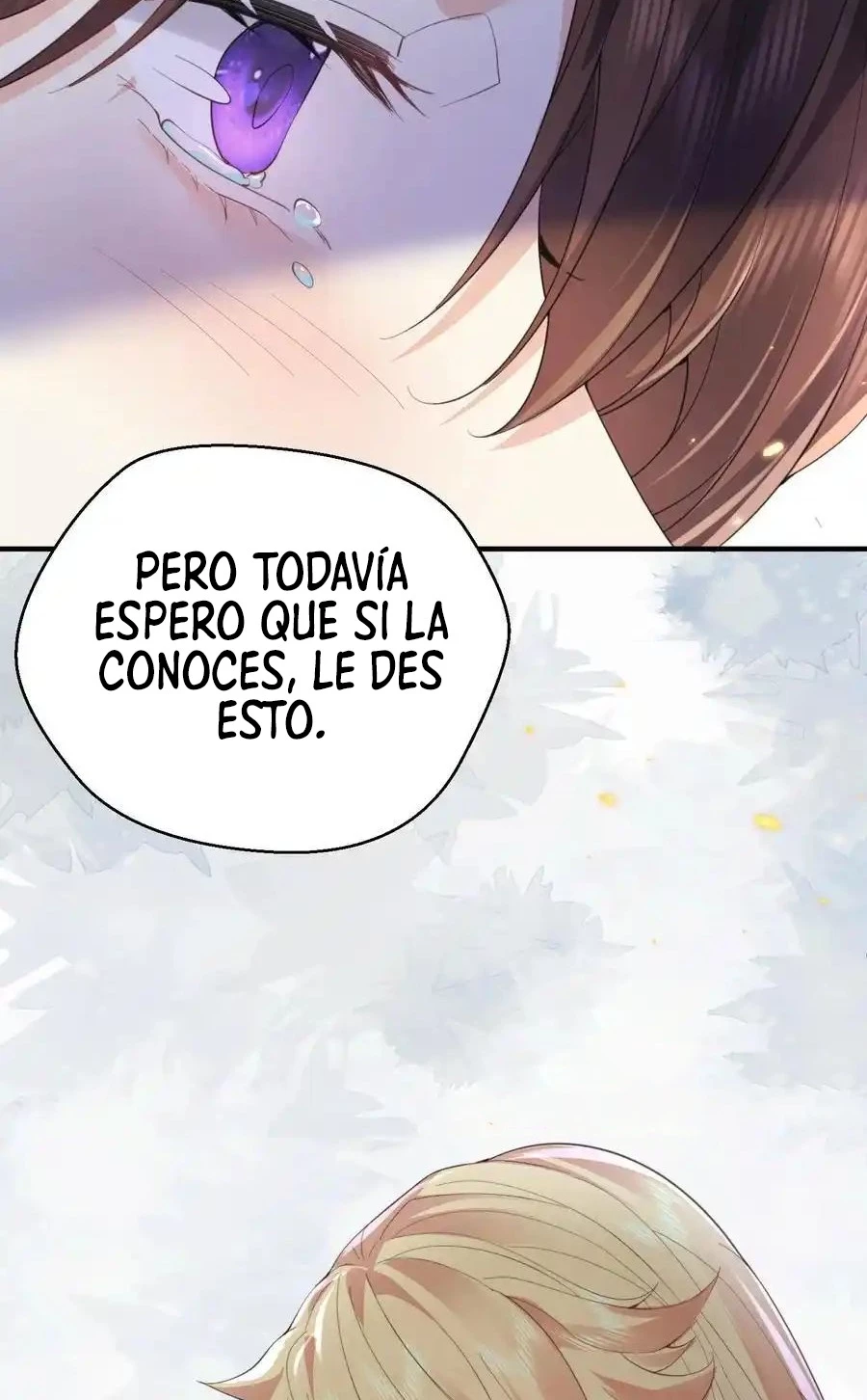 Cuándo Me Volví Invencible capítulo 226, página 33