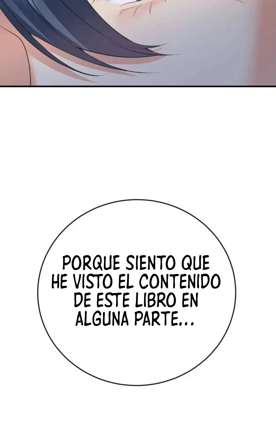 Cuándo Me Volví Invencible capítulo 226, página 43