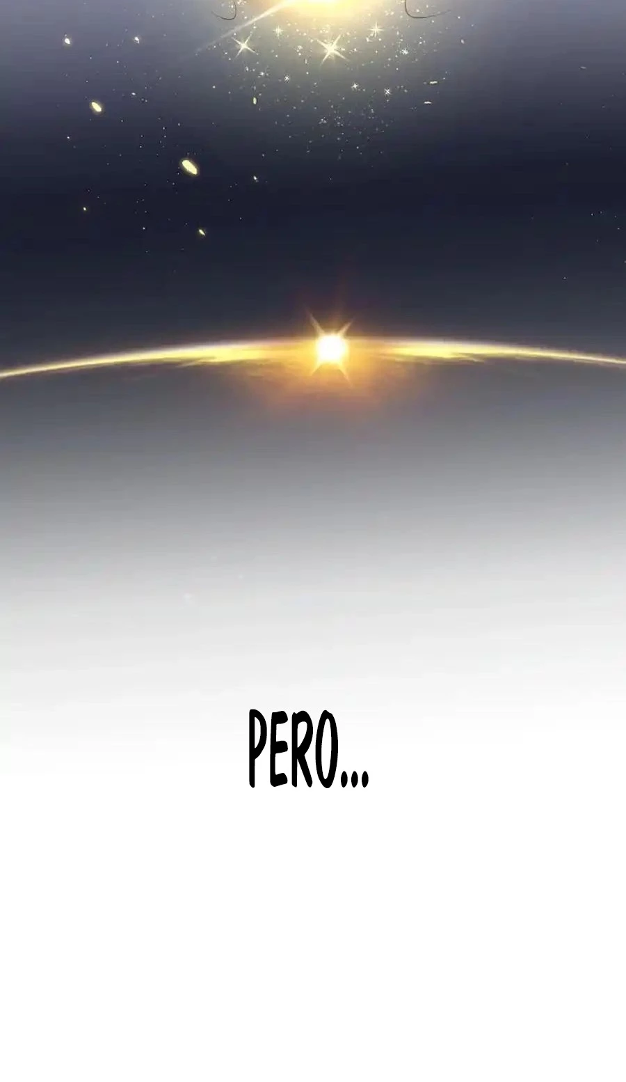 Cuándo Me Volví Invencible capítulo 228, página 38