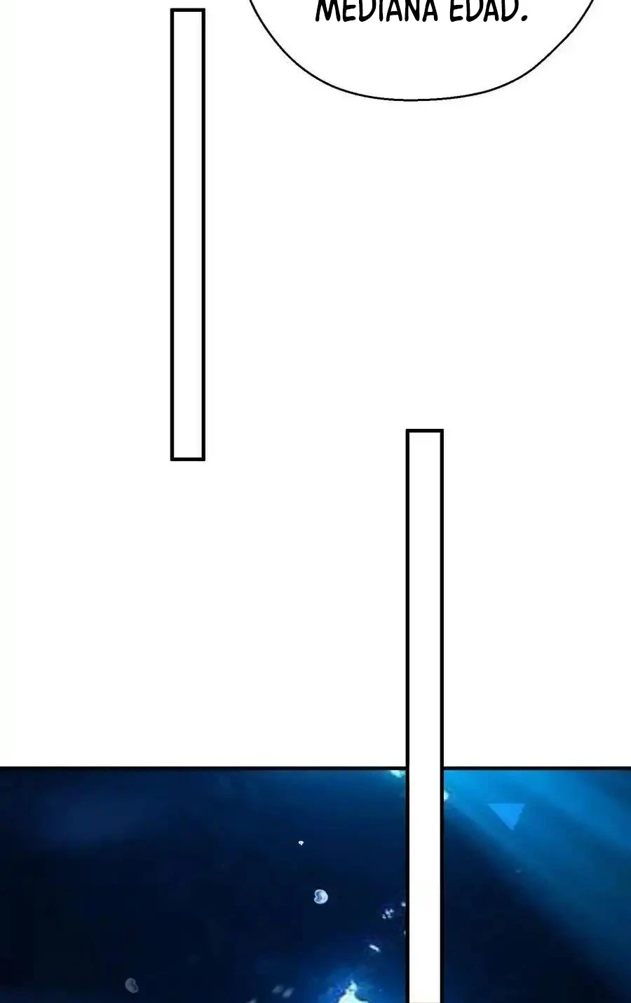 Cuándo Me Volví Invencible capítulo 230, página 34