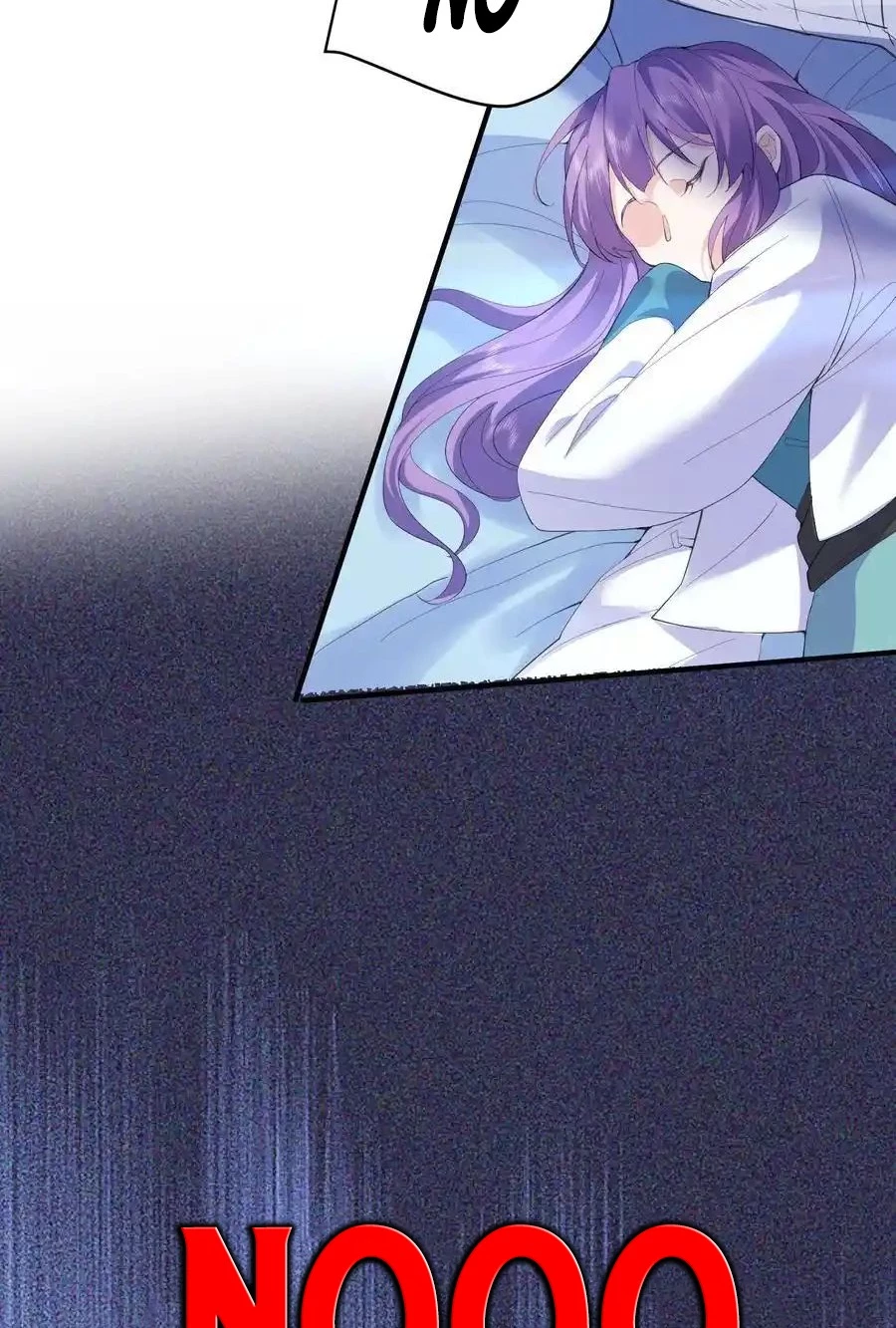 Cuándo Me Volví Invencible capítulo 232, página 11