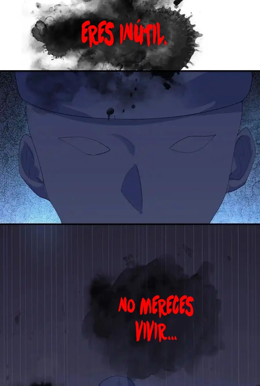 Cuándo Me Volví Invencible capítulo 232, página 15