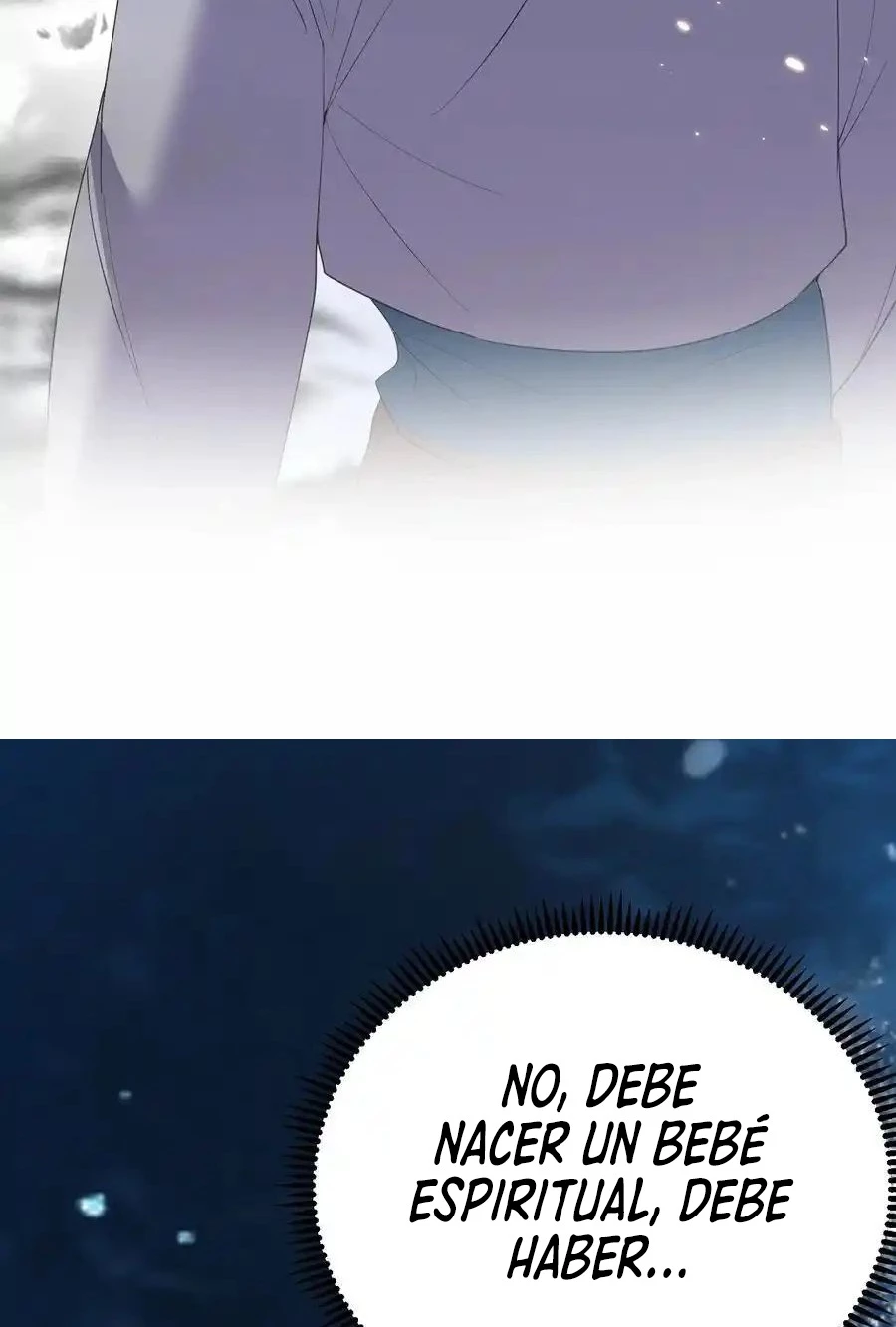 Cuándo Me Volví Invencible capítulo 232, página 17