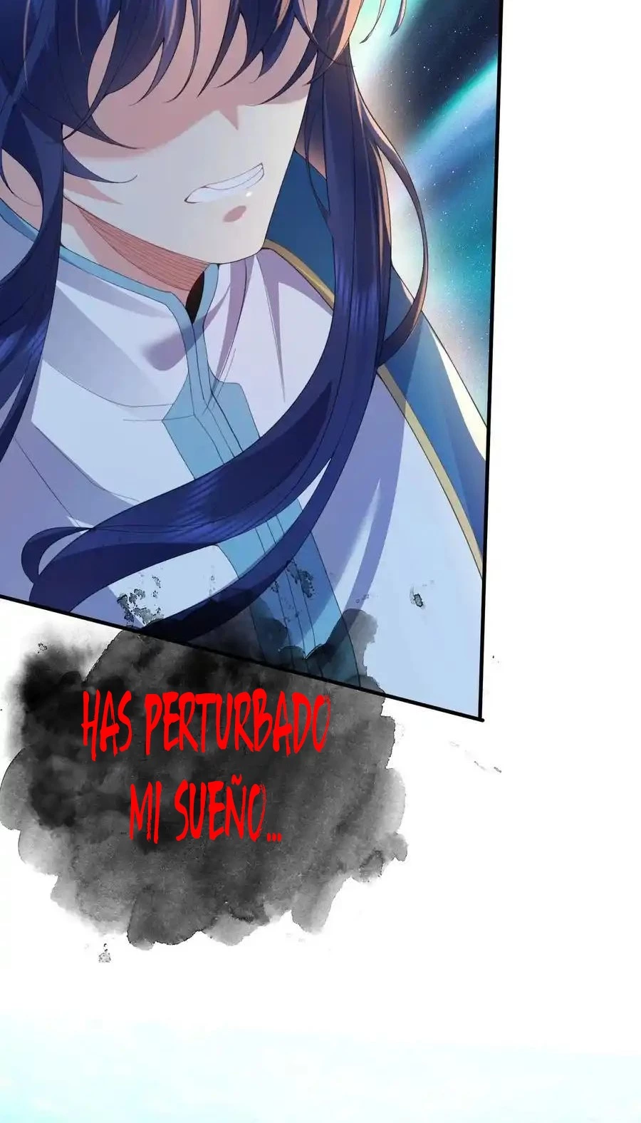 Cuándo Me Volví Invencible capítulo 234, página 14