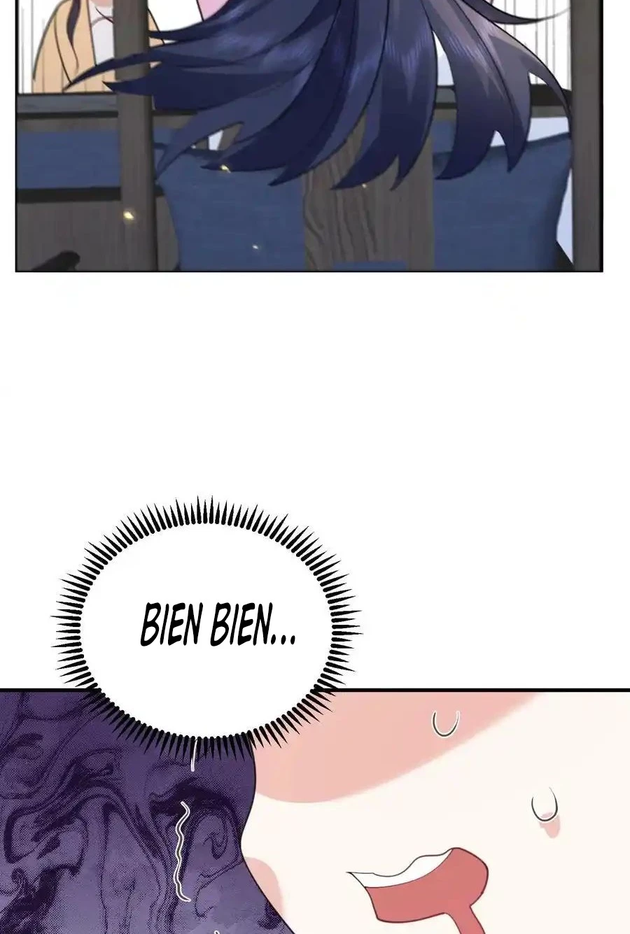 Cuándo Me Volví Invencible capítulo 236, página 27