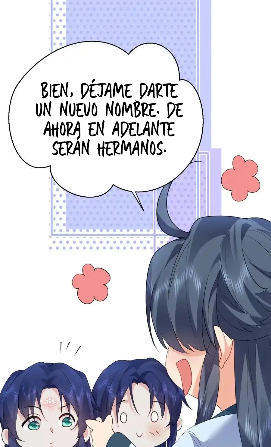 Cuándo Me Volví Invencible capítulo 241, página 31